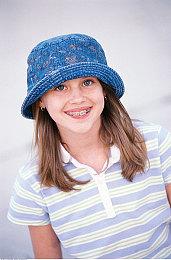 《影子武士3：最终版》面向各平台公布 2＆16推出